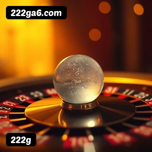 Recursos Exclusivos do App 222g - Modo Offline, Login Biométrico
