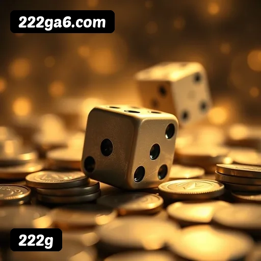 Imagem quadrada de apoio para baixar 222g