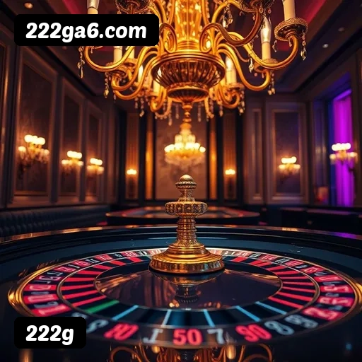 Jogos de Cassino Premium - Slots, Roleta, Blackjack e Dealer Ao Vivo