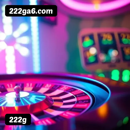 Jogos de Cassino em Destaque - Slots, Roleta, Blackjack