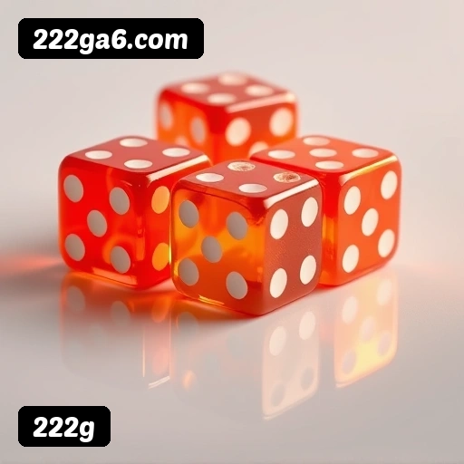 Categorias de Jogos - Slots, Mesa, Ao Vivo, Jackpots