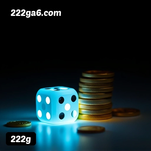 Imagem secundária de apoio para instalação do app 222g