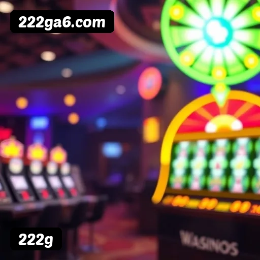Cassino ao Vivo 222g - Dealers Brasileiros Profissionais