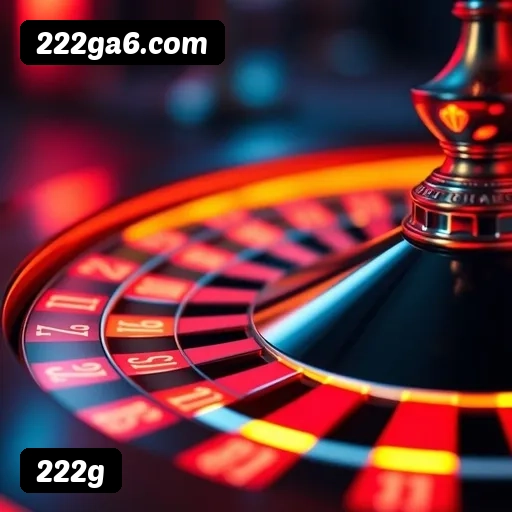 Benefícios do Login 222g - Bônus e Vantagens Exclusivas