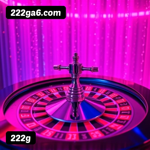 Coleção Premium de Slots 222g - NetEnt, Pragmatic Play, Evolution