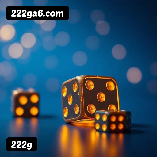 Campanha VIP de cashback no fim de semana